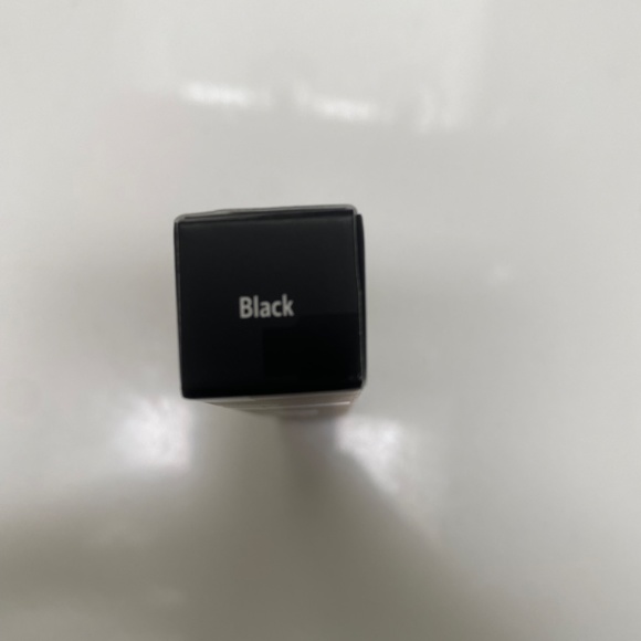 Bobbi Brown Smokey Eye Mascara - Picture 2 of 3